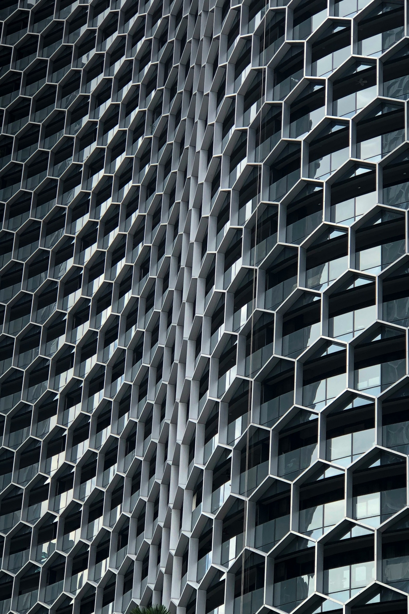 STRATA — preview